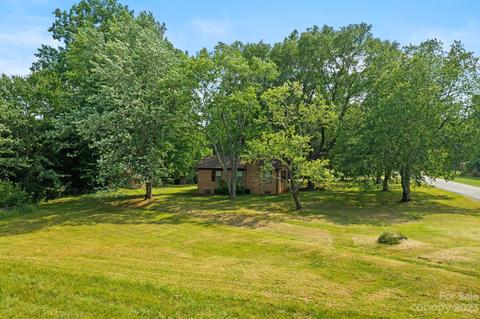 274 Mcentire Rd, Tryon, NC 28782 photo 46
