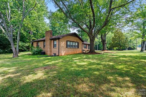 274 Mcentire Rd, Tryon, NC 28782 photo 37