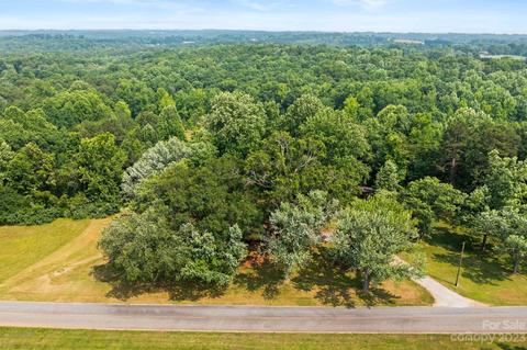 274 Mcentire Rd, Tryon, NC 28782 photo 39