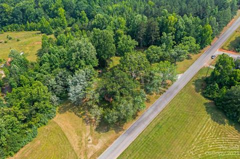 274 Mcentire Rd, Tryon, NC 28782 photo 44