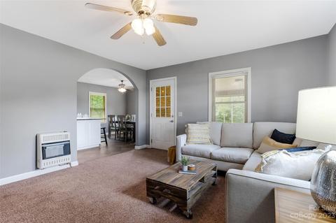 274 Mcentire Rd, Tryon, NC 28782 photo 21