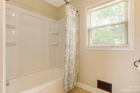 274 Mcentire Rd, Tryon, NC 28782 photo 30