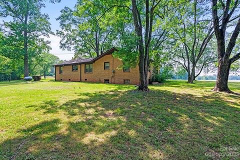 274 Mcentire Rd, Tryon, NC 28782 photo 35