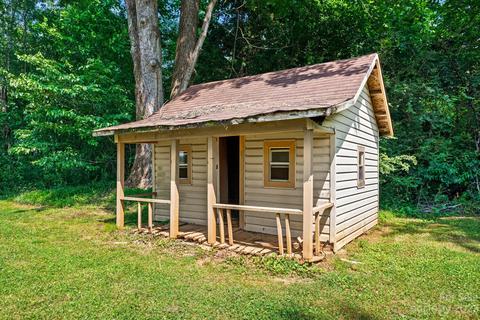 274 Mcentire Rd, Tryon, NC 28782 photo 33