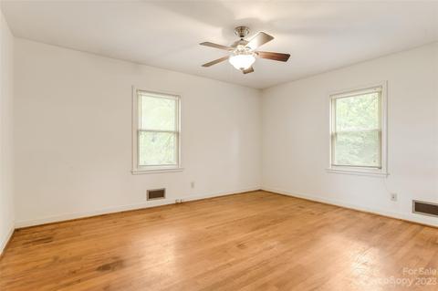 274 Mcentire Rd, Tryon, NC 28782 photo 27
