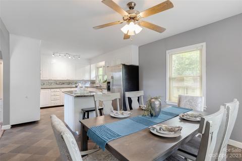 274 Mcentire Rd, Tryon, NC 28782 photo 18