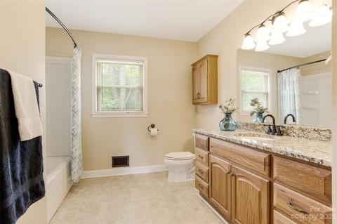 274 Mcentire Rd, Tryon, NC 28782 photo 29