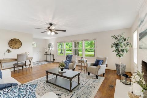 274 Mcentire Rd, Tryon, NC 28782 photo 10