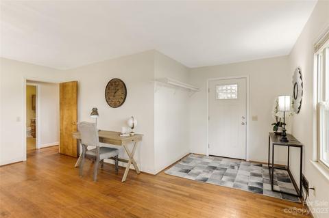 274 Mcentire Rd, Tryon, NC 28782 photo 7