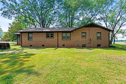 274 Mcentire Rd, Tryon, NC 28782 photo 34