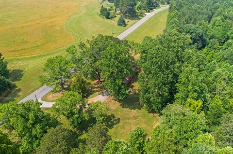 274 Mcentire Rd, Tryon, NC 28782 photo 41