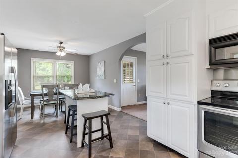 274 Mcentire Rd, Tryon, NC 28782 photo 16