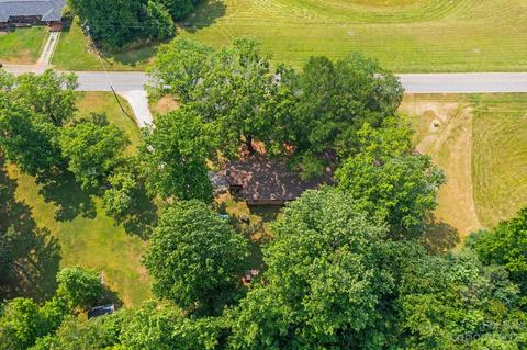 274 Mcentire Rd, Tryon, NC 28782 photo 43