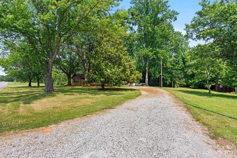 274 Mcentire Rd, Tryon, NC 28782 photo 38