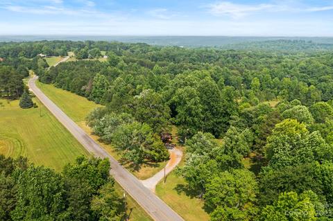 274 Mcentire Rd, Tryon, NC 28782 photo 40