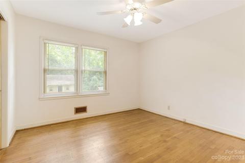 274 Mcentire Rd, Tryon, NC 28782 photo 23