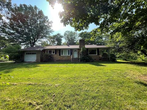 4576 Miller Bridge Rd, Connelly Springs, NC 28612