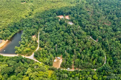 0 Walkaloosa 29 Way #29, Mooresboro, NC 28114