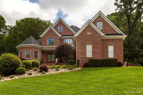4058 Halyard Dr, Denver, NC 28037