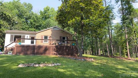 1758 Running Brook Ln, Rock Hill, SC 29730
