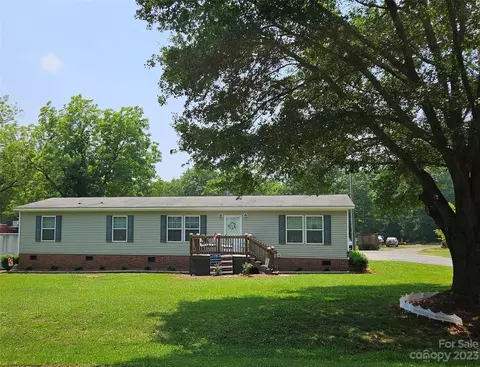 645 Wilkerson Rd, Rock Hill, SC 29730