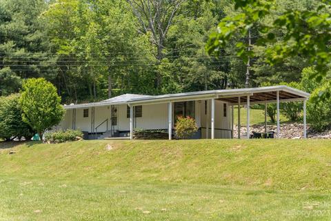 63 Old Beddingfield Pl, Hendersonville, NC 28792