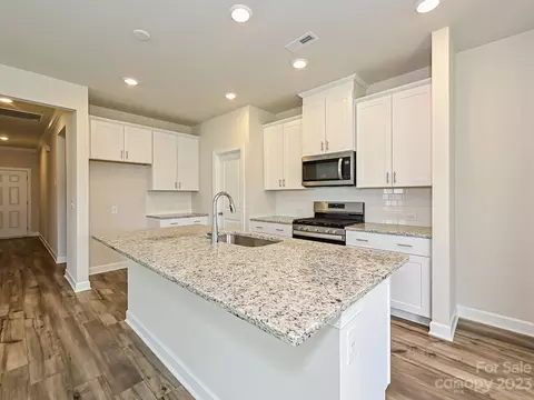 1347 Sweet Pea St, Monroe, NC 28110
