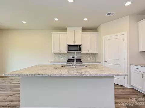 1335 Sweet Pea St, Monroe, NC 28110 photo 8