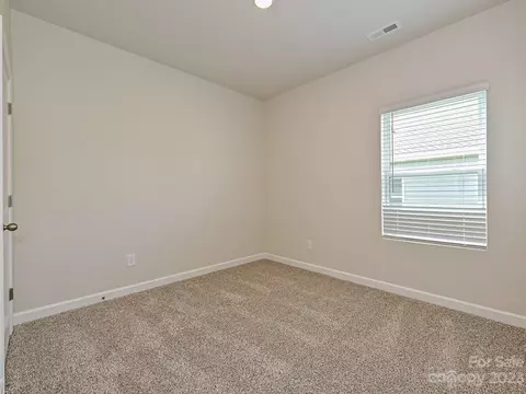 1335 Sweet Pea St, Monroe, NC 28110 photo 22