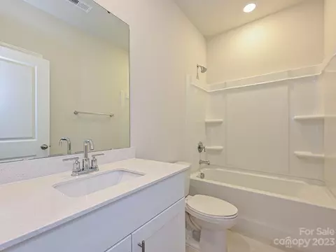 1335 Sweet Pea St, Monroe, NC 28110 photo 21