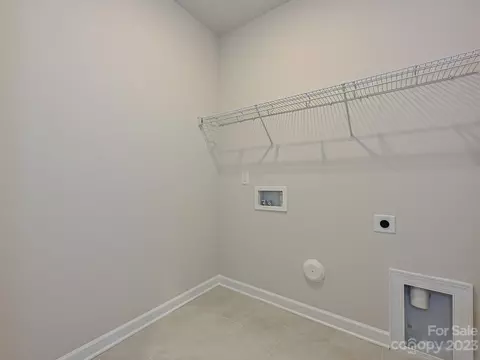 1335 Sweet Pea St, Monroe, NC 28110 photo 24