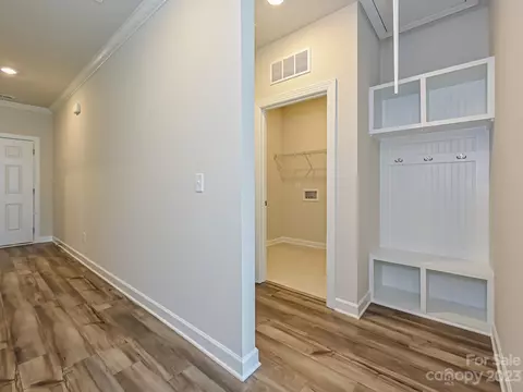 1335 Sweet Pea St, Monroe, NC 28110 photo 23