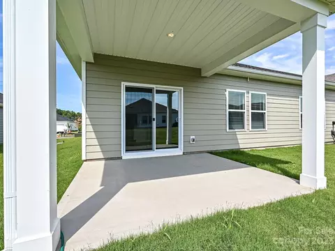 1335 Sweet Pea St, Monroe, NC 28110 photo 25
