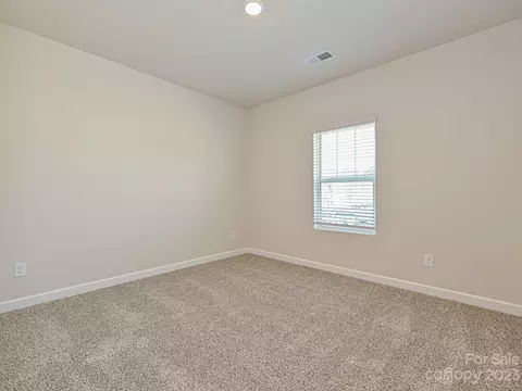 1335 Sweet Pea St, Monroe, NC 28110 photo 20
