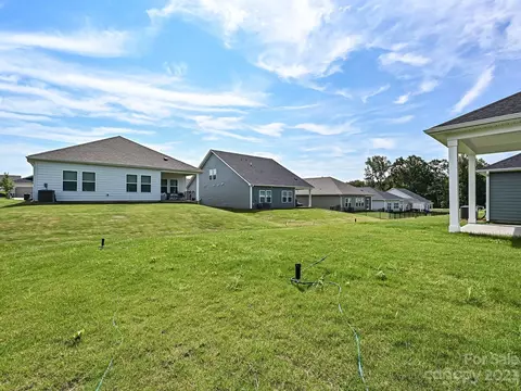 1335 Sweet Pea St, Monroe, NC 28110 photo 26