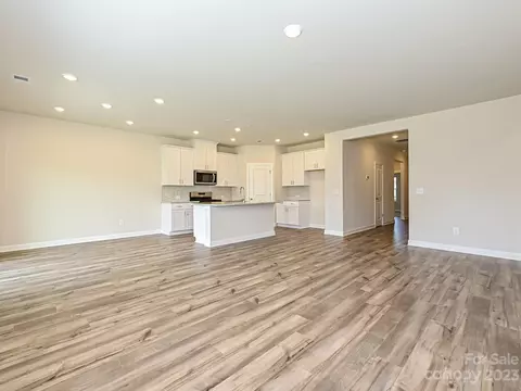 1335 Sweet Pea St, Monroe, NC 28110 photo 5