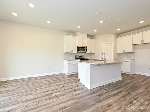 1335 Sweet Pea St, Monroe, NC 28110 photo 6