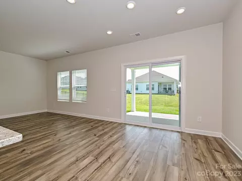 1335 Sweet Pea St, Monroe, NC 28110 photo 11