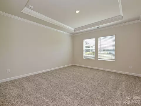 1335 Sweet Pea St, Monroe, NC 28110 photo 15