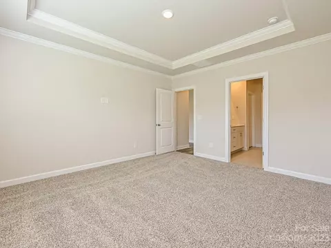1335 Sweet Pea St, Monroe, NC 28110 photo 16