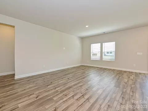 1335 Sweet Pea St, Monroe, NC 28110 photo 14