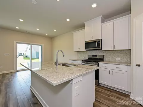 1335 Sweet Pea St, Monroe, NC 28110 photo 9