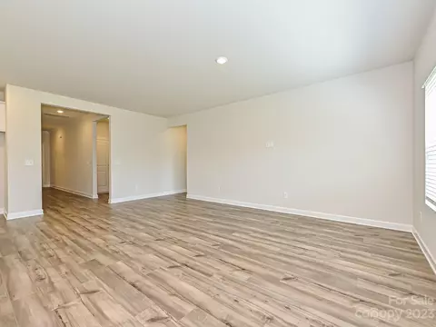 1335 Sweet Pea St, Monroe, NC 28110 photo 13