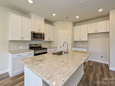1335 Sweet Pea St, Monroe, NC 28110 photo 7