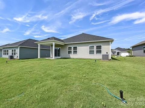 1335 Sweet Pea St, Monroe, NC 28110 photo 27
