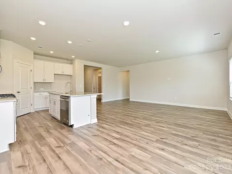 1335 Sweet Pea St, Monroe, NC 28110 photo 12