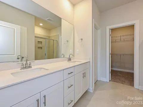 1335 Sweet Pea St, Monroe, NC 28110 photo 17