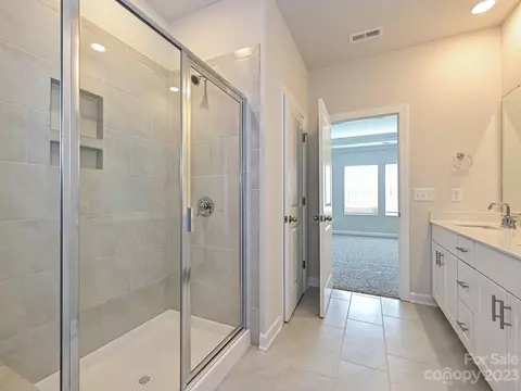 1335 Sweet Pea St, Monroe, NC 28110 photo 19