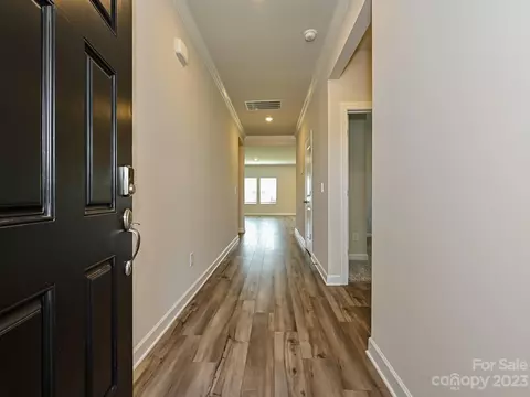 1335 Sweet Pea St, Monroe, NC 28110 photo 3