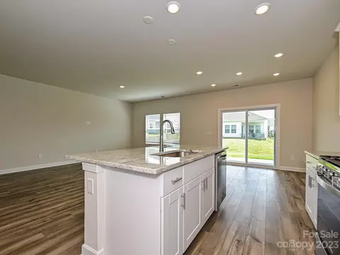 1335 Sweet Pea St, Monroe, NC 28110 photo 10